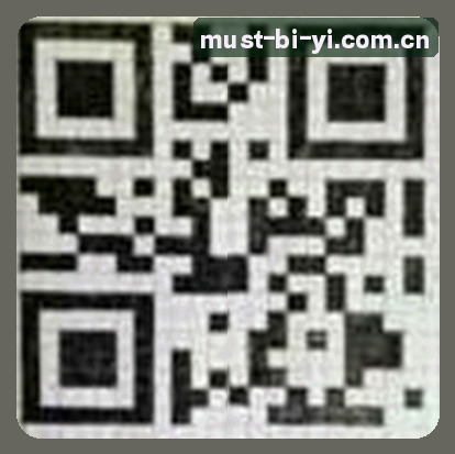 赵宇